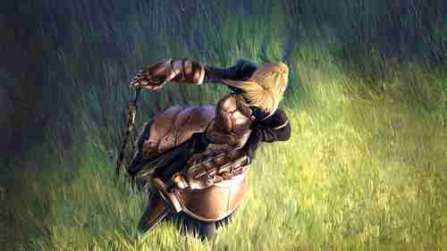 《漫威蜘蛛侠2》开发商详细介绍重要角色“蜥蜴人”